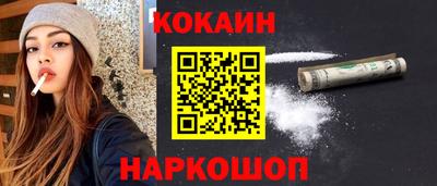 шишки Брянск
