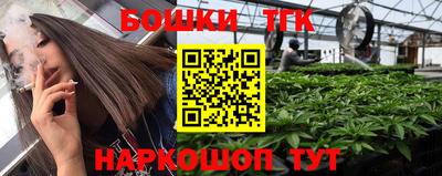 Альфа ПВП Боровичи