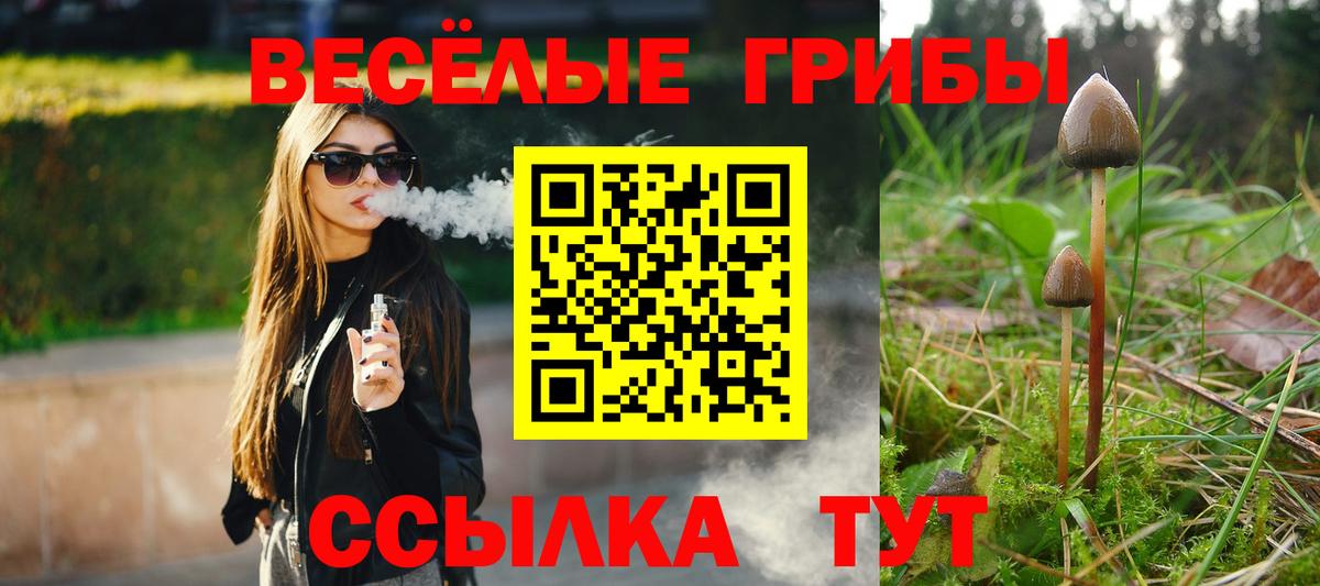 Конопля Вичуга