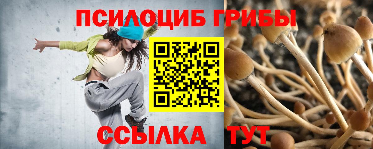 Гашиш  ГАШИШ  Кокаин  Вичуга  Мефедрон   Вход с VPN  МАРИХУАНА 